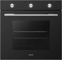 Электрический духовой шкаф Graude BE 60.0 S