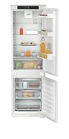 ICNSe 5103 pure NoFrost