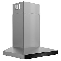 Купольная вытяжка Körting KHC 6831 XGN