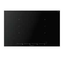 Индукционная варочная панель Kuppersbusch KI 8800.1 MR