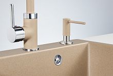 Кухонный дозатор GRANULA 018 D, ПЕСОК