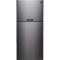 Холодильник Sharp SJXG55PMSL