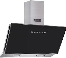 Вытяжка Kaiser AT 9430F Eco