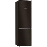 Bosch Serie | 4 KGN39XD20R