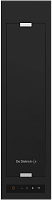 Вытяжка встраиваемая в столешницу 52 cm De Dietrich DHD7561B