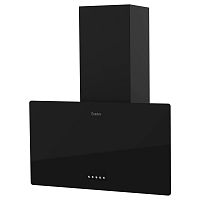 Наклонная вытяжка Evelux Flex 60 BG