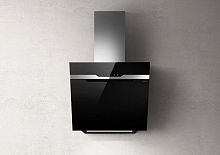 ELICA MAJESTIC NO DRIP BL/A/60