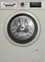 Стиральная машина BOSCH WAN2420XME