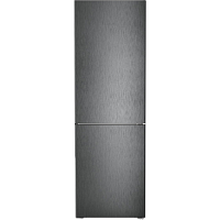 Liebherr CNbdb 5223-22 001