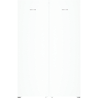 Liebherr XRF 5220-22 001