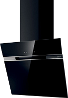 Вытяжка ELICA STRIPE LUX @ BL/A/60-PRF0100990D