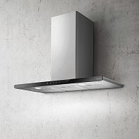 ELICA GALAXY BL IX/A/80