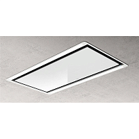 Elica HILIGHT-X H30 WH/A/100