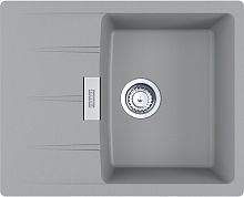 Мойки Franke CNG 611 / 211-62 114.0639.681