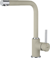 Смеситель GranFest 3651 топаз