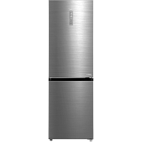 Холодильник MIDEA MDRB471MGF46O