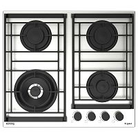 Газовая варочная панель Korting HG 6235 CTX
