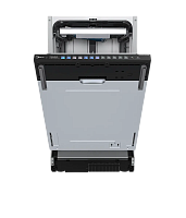 Встраиваемая посудомоечная машина Midea MID45S730i