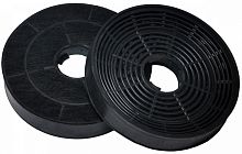 Угольный фильтр для вытяжки Korting KIT 0273