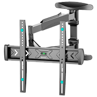 Кронштейн ONKRON ONKRON NP47 BLACK