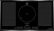 Индукционная варочная поверхность Kaiser KCT 97 FI La Perle