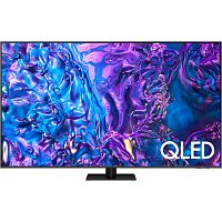 Телевизор ЖК 85'' Samsung QE85Q70DAUXRU