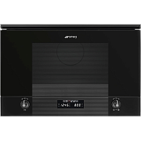 Smeg MP122B3