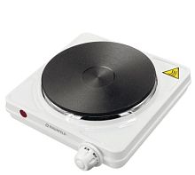 Электрическая плитка MAUNFELD SEHE.231W