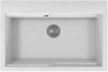 Мойка Florentina "Ромия" 770, жасмин FS