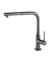 Смеситель FALMEC MTRC.00#PPF