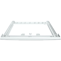 Дополнительная принадлежность BOSCH WTZ27410
