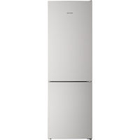 Indesit ITR 4180 W