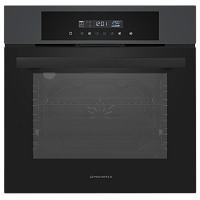 Шкаф духовой электрический MAUNFELD AEOD6063G1