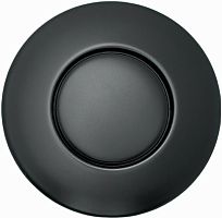 Пневмокнопка Bone Crusher Long Air switch black