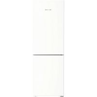 Liebherr CBNc 5223-22 001