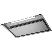 Встраиваемая вытяжка ELICA BOXIN ADV PLUS @ IX/A/60-PRF0191539