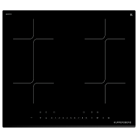 Индукционная варочная панель Kuppersberg ICI 626