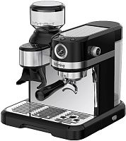 Кофейная станция Korting KCM 1015 N Ottimo