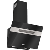 Вытяжка Franke 330.0702.955