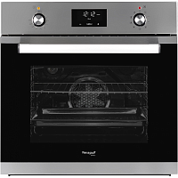 Weissgauff EOV 29 PDX