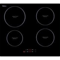 Индукционная варочная поверхность Midea MIH64100