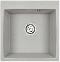 Кухонная мойка Kuppersberg MODENA 50 NL 1B ROCK