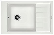 Мойка Florentina "Липси" 780_P, жасмин FG