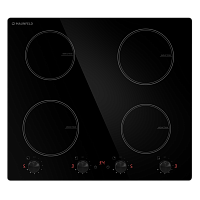 Индукционная варочная панель MAUNFELD CVI594MBK2