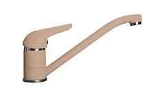 Смеситель GranFest 2124 топаз