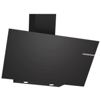Вытяжка BOSCH DWK96PJ60T