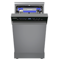 Посудомоечная машина MAUNFELD MWF45331S