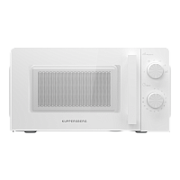 Микроволновая печь отдельностоящая Kuppersberg TMW 204 W