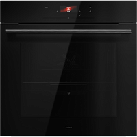 Встраиваемый духовой шкаф ASKO OCS24BGH