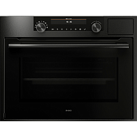 Электрический духовой шкаф Asko OCSM8487B